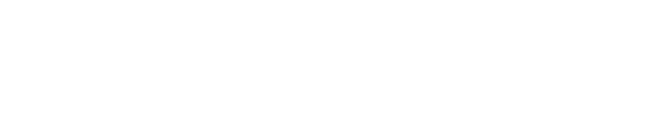 The Property Ombudsman Logo and the Trading Standards UK Approved logo